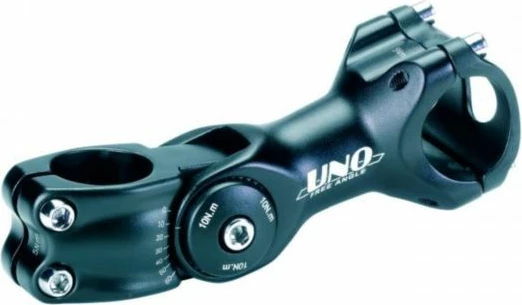 Mbajtëse timoni për biçikletë Yakimasport