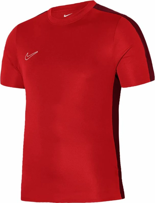 Maicë Nike për meshkuj, e gjelbër [Madhësia: S]