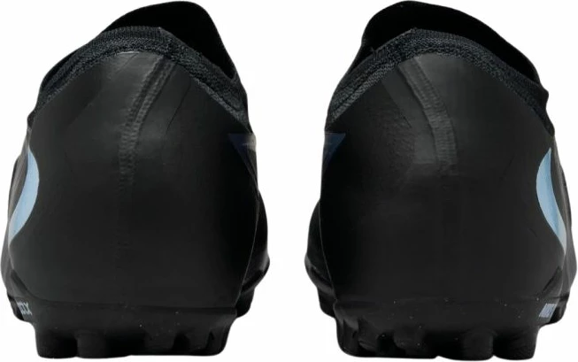 Atlete futbolli Nike ReactX Phantom 6 Low PRO TF HJ4123 003