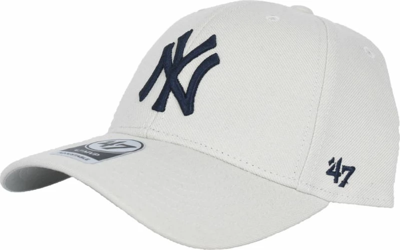Kapelë 47 Brand New York Yankees për Meshkuj, Bezh [Madhësia: One Size]