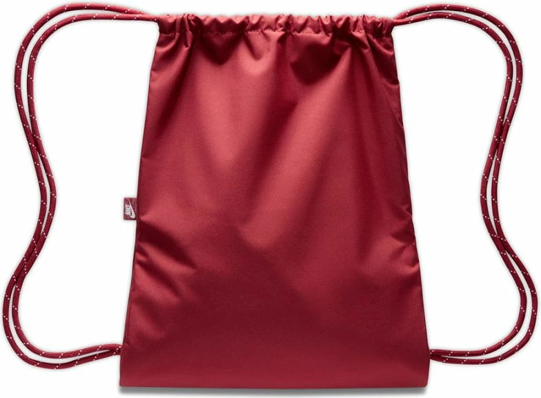 Çantë shpine Nike, e kuqe