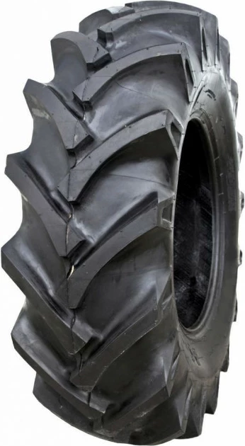 Gomë traktori Alliance A324 6-14 4PR 66A6 TT