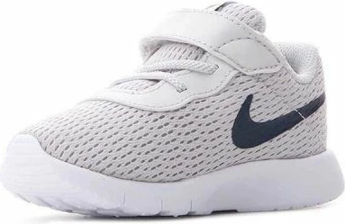 Atlete fëmijë Nike Tanjun