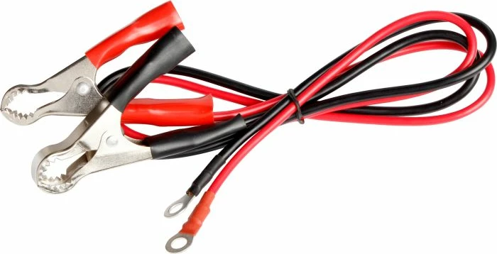 Inverter BRUNNER Zing 600, 600 W, valë sinusoidale e modifikuar, 230 V, USB 5 V/3.1 A, argjend/zi