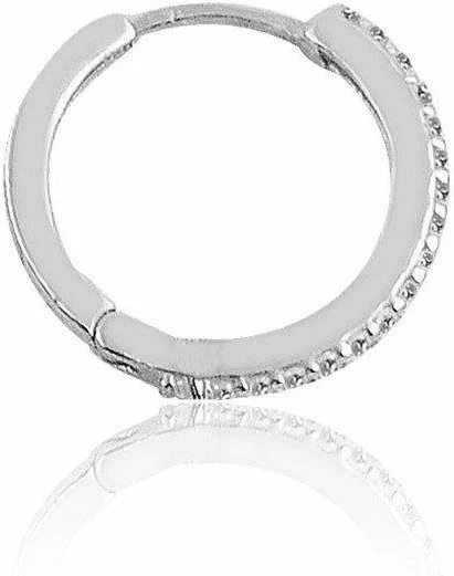 Set vathësh argjendi Jumeon, 11163ROD, 3 copë