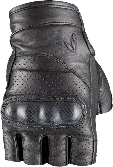 Doreza Gt-short Zi L