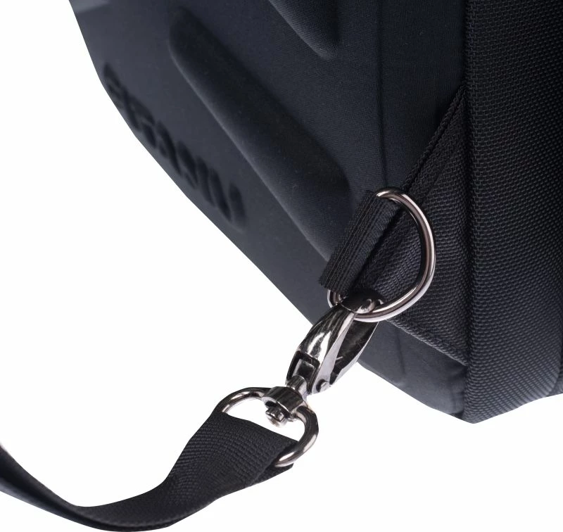 Çantë shpine Fitanu THISTLE S 20L