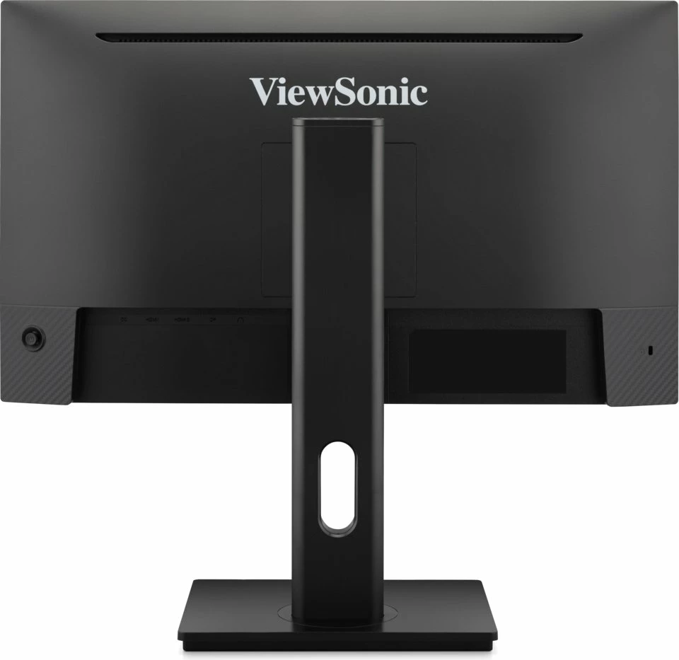 Monitor gaming ViewSonic XG24G1 24\" FHD IPS 180Hz 1ms, i zi
