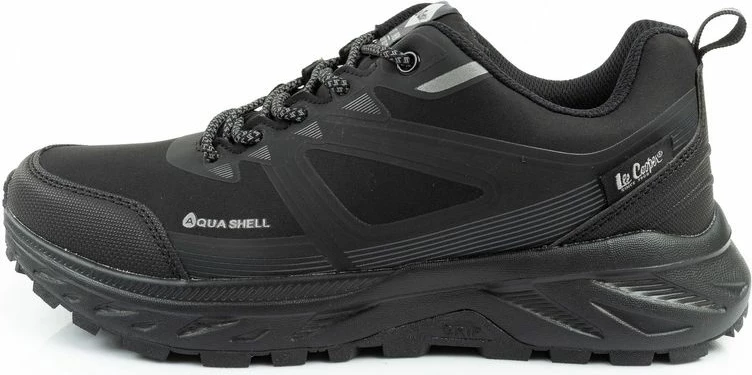 Atlete trekking për meshkuj Lee Cooper [Madhësia: 45]