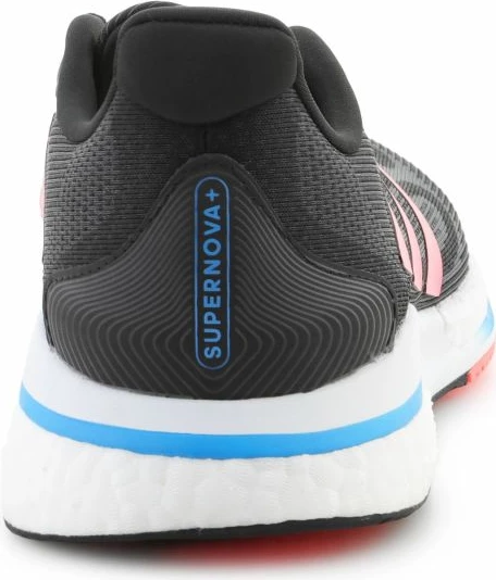 Atlete për femra adidas, të zeza [Madhësia: 38 2/3]