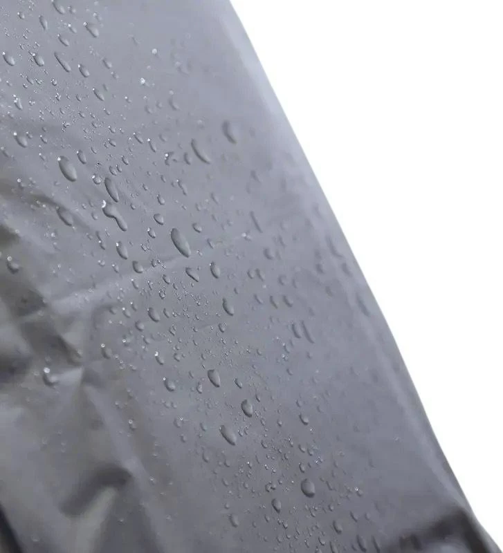 Kopertë BESTPAK FB11 6XL, 580x750 mm, 100 copë, Bardhë