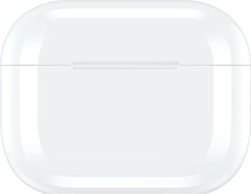 Kufje Me Bluetooth AWEI T29 (Bardhë)