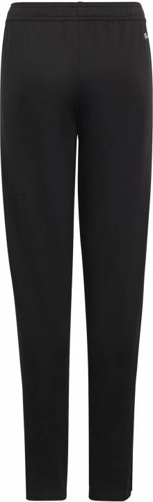 Pantallona për fëmijë adidas, të zeza [Madhësia: 176]