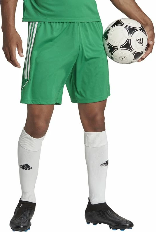 Shorce për meshkuj adidas, të gjelbërta