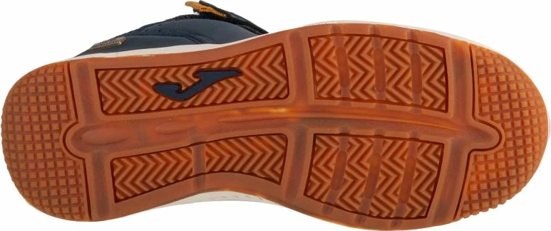 Atlete për fëmijë Joma, të kaltra