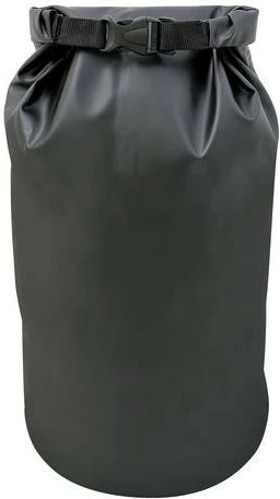 Qante Waterproof 20l Motorri