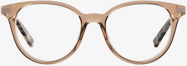 Korniza optike Polaroid PLD D352 10A 49