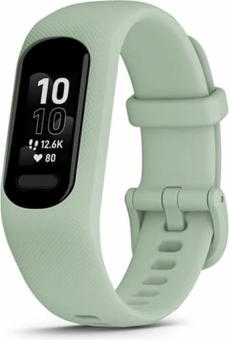 Byzylyk sportiv Garmin unisex, mint