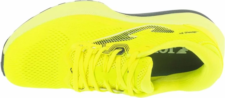 Atlete për meshkuj Joma R.Hispalis 2509, të verdha [Madhësia: 40.5]