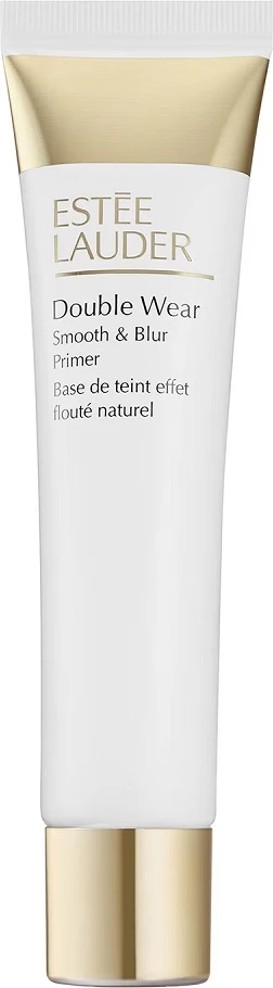 Primer për grim Estée Lauder Double Wear Smooth & Blur Primer Smoothing Base për femra 40ml
