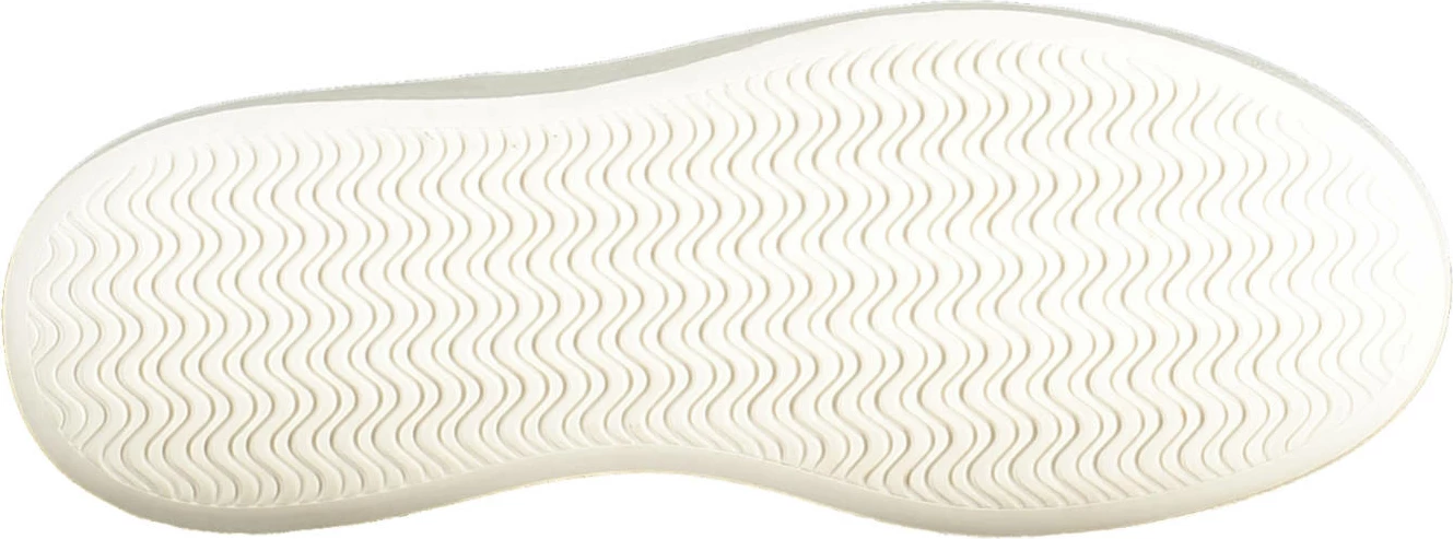 Çizme U.S. POLO BEST PRICE femra, të zeza