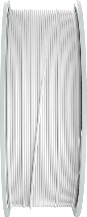 Filament për 3D printer Sunlu PC-ABS 1.75 mm 1 kg, bardhë