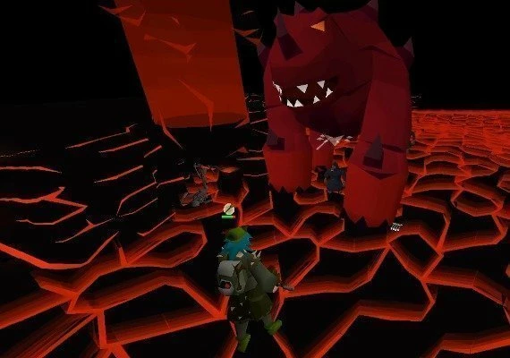 Old School RuneScape 6 Months Membership + OST DLC EN Global