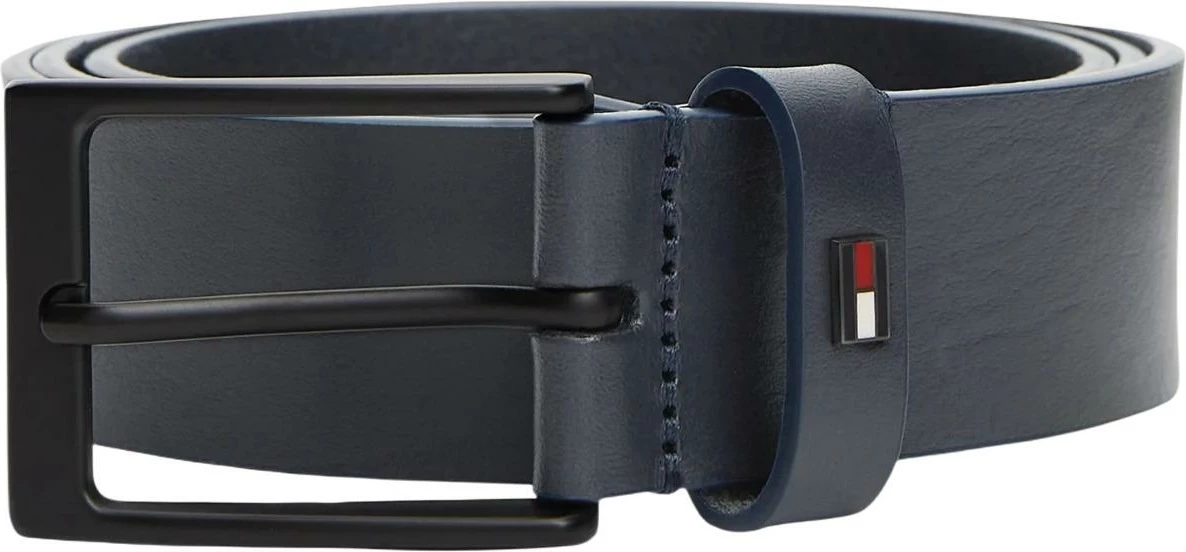 Rrip për meshkuj Tommy Hilfiger Layton 3.5 EXT AM0AM13016, i kaltër [Madhësia: 105]
