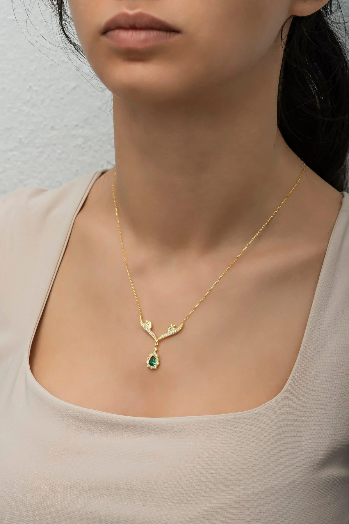 Qafore argjendi Jumeon, NRZ998431
