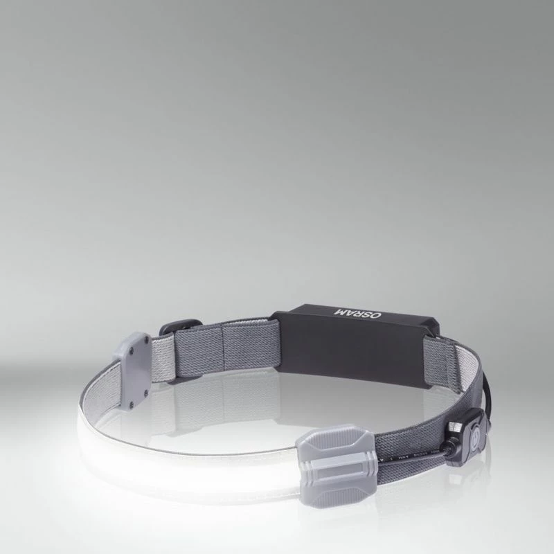 Lampa Led Koke Ledinspect® Flexible