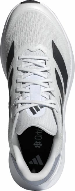 Atlete vrapimi adidas Duramo SL 2 IH8215 për meshkuj [Madhësia: 39 1/3]