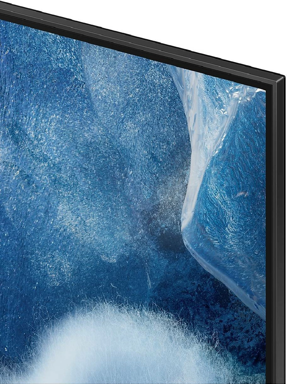 Televizor Samsung QE55Q8FAAUXXH 55\" QLED UHD 4K
