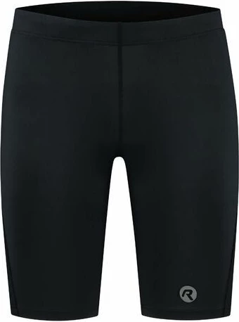 Shorce për meshkuj Rogelli, të zeza