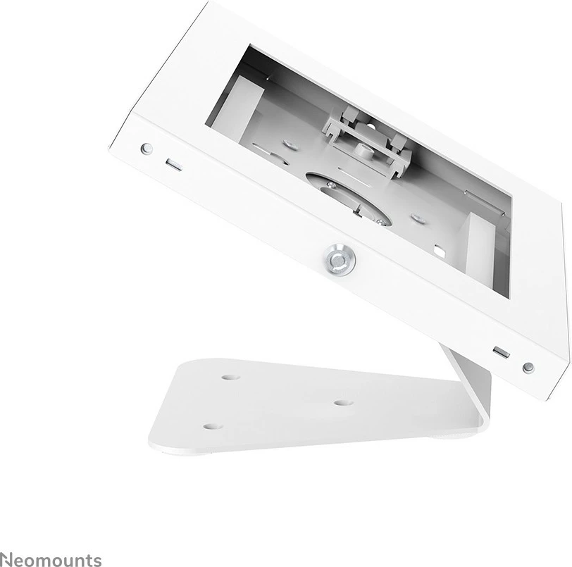 Mbajtës tabletë Newstar DS15-630WH1, 9.7-11", i bardhë