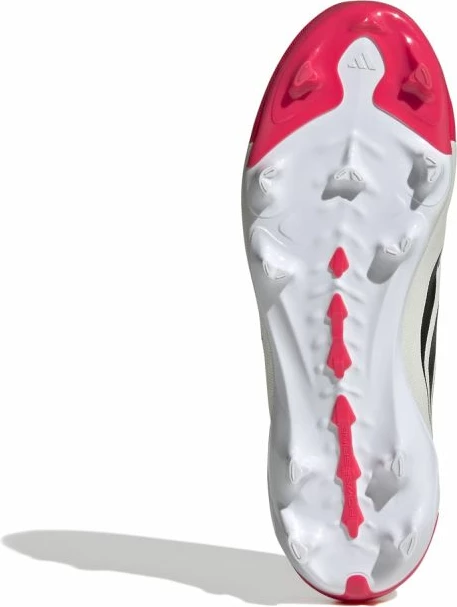 Atlete futbolli për fëmijë adidas Predator [Madhësia: 28]
