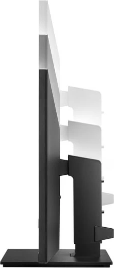 Monitor LG 27UK670P-B, 27", 4K Ultra HD, LCD, i zi