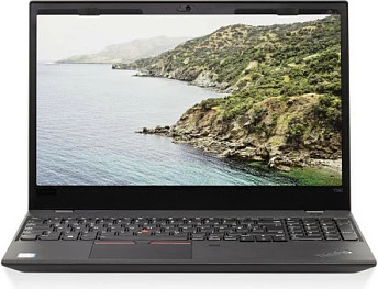 Filter privatësie për ekran laptopi Durable Blickschutzfilter Magnetic 14", mat, touchscreen, antracit