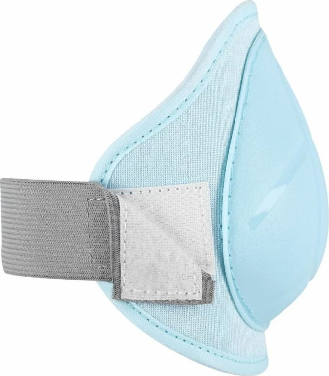 Mbrojtëset Spokey Buffer BL për fëmijë, blu [Madhësia: M]