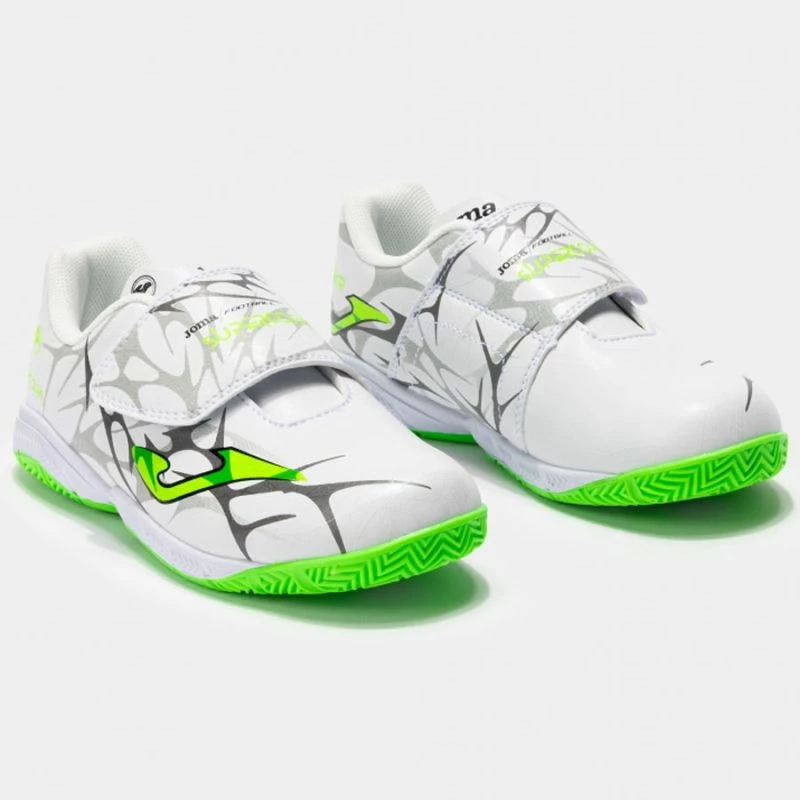 Atlete futbolli për fëmijë Joma Super Copa 2502 Jr IN