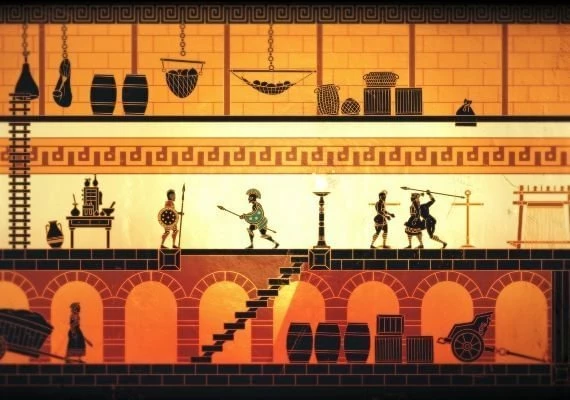 Apotheon EN Global