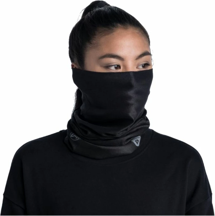 Shall unisex Buff, i zi