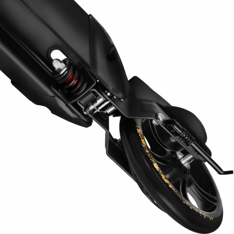 Skuter Nils Extreme HM800 Fly, gold