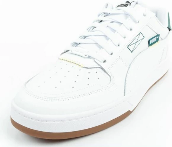 Atlete për meshkuj Puma, të bardha