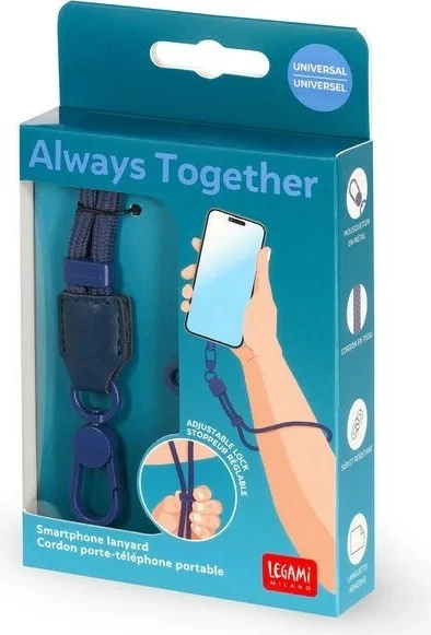 Legami Litar Telefoni Per Dore Phwb0001