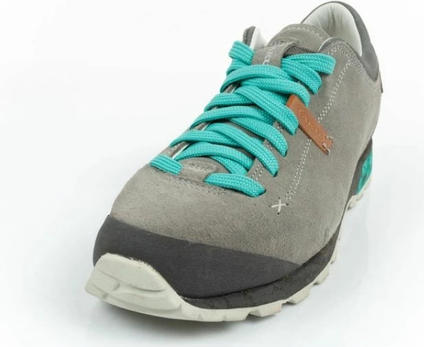 Atlete për femra Aku, gri