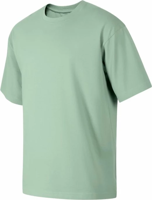 Maicë unisex Malfini, sage