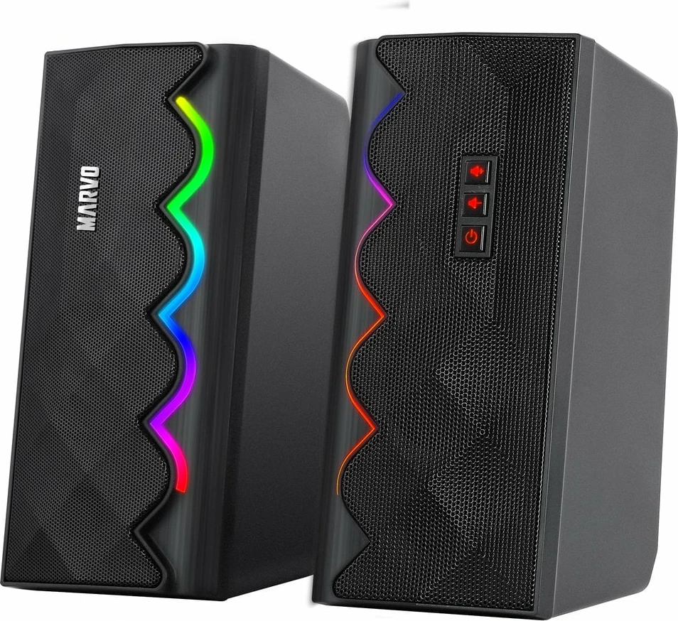 Altoparlant MARVO SG-269