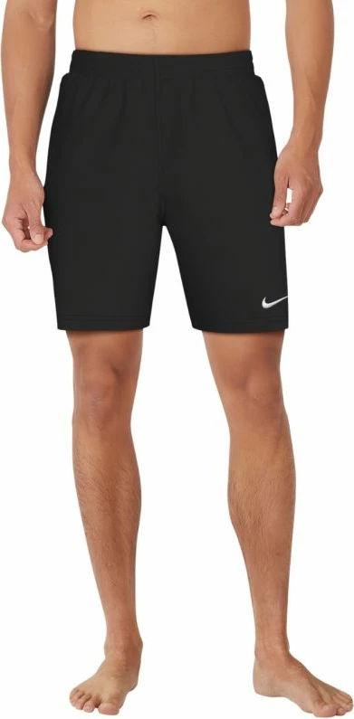 Shorce noti për meshkuj Nike, të zeza [Madhësia: S]