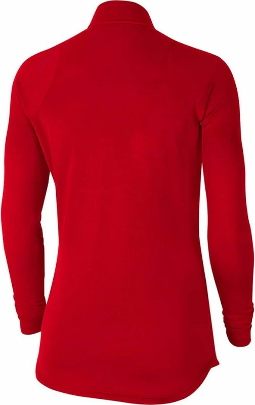 Duks Nike për femra, i kuq