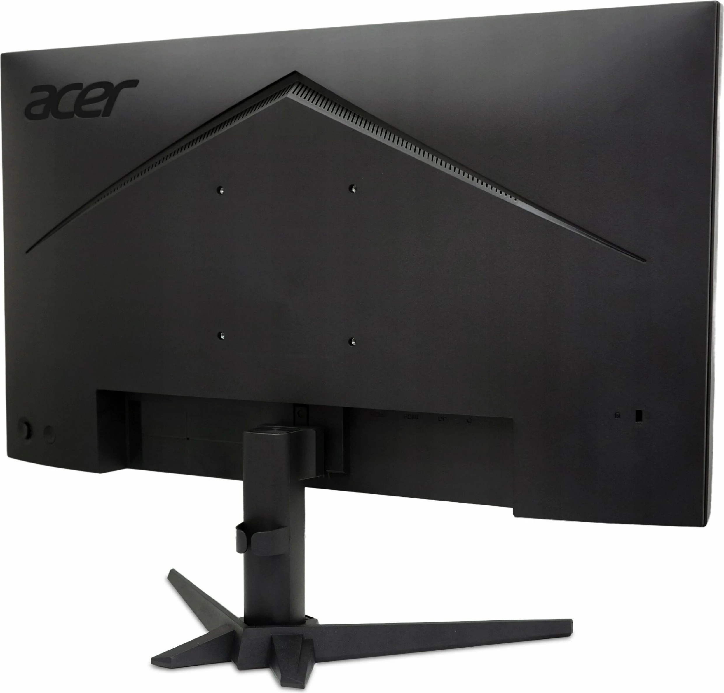 Monitor gaming Acer Nitro VG270P6bmipx UM.HV0EE.601 27" Full HD IPS 144Hz 1ms FreeSync, zi